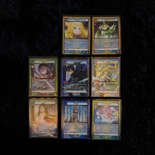 （分類：）位於 。 由 Man_Jai 提交（商品編號 1456246138，圖片 1）。簡介： 。
