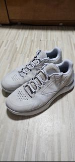 （分類：）位於 。 由 chef_lemon 提交（商品編號 1456372824，圖片 1）。簡介： 。
