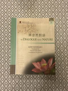 （分類：）位於 。 由 kiut26 提交（商品編號 1456403411，圖片 1）。簡介： 。