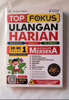 (Kategori: ) berada di . Dikirim oleh opsilain (ID iklan 1456236848, Gambar 1). Deskripsi: .