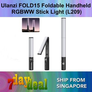 (Category: ) located in . Submitted by 7daydeal (Listing ID 1456330608, Image 1). Description: .