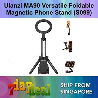 (Category: ) located in . Submitted by 7daydeal (Listing ID 1456324592, Image 1). Description: .