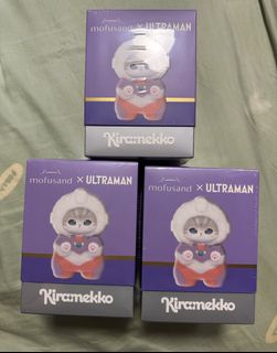 （分類：）位於 。 由 declutter8361 提交（商品編號 1456217529，圖片 1）。簡介： 。
