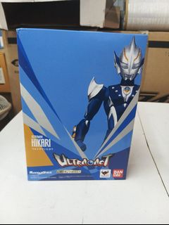 （分類：）位於 。 由 koszesze 提交（商品編號 1456303865，圖片 1）。簡介： 。