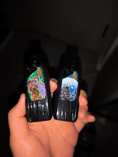 （分類：）位於 。 由 fat.chow 提交（商品編號 1456412175，圖片 1）。簡介： 。