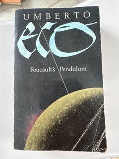 （分類：）位於 。 由 fhjdkclldhkd 提交（商品編號 1456235438，圖片 1）。簡介： 。