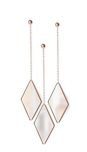 (Category: ) located in . Submitted by goodvalueimports.sg (Listing ID 1456332576, Image 1). Description: .
