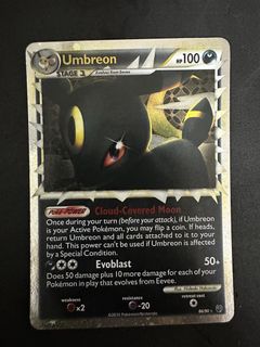 (Category: ) located in . Submitted by pokestopshop (Listing ID 1456390867, Image 1). Description: .