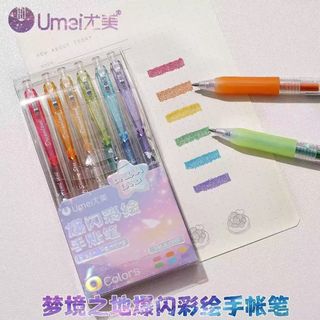 (Category: ) located in . Submitted by xuanssssssss (Listing ID 1456368025, Image 1). Description: .