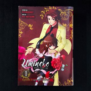 (Category: ) located in . Submitted by mk.books (Listing ID 1456290436, Image 1). Description: .