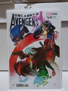 (Category: ) located in . Submitted by comiccraze (Listing ID 1456416025, Image 1). Description: .