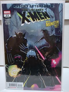 (Category: ) located in . Submitted by comiccraze (Listing ID 1456413320, Image 1). Description: .