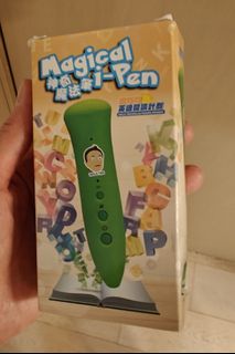 （分類：）位於 。 由 jerry.ch 提交（商品編號 1456367527，圖片 1）。簡介： 。
