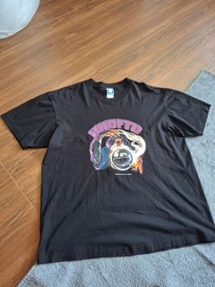 (Category: ) located in . Submitted by 3rclothingstore (Listing ID 1456260687, Image 1). Description: .