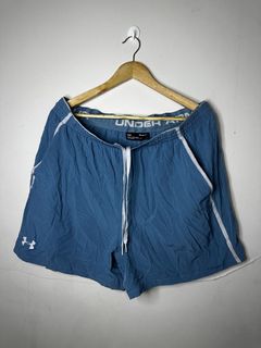 (Category: ) located in . Submitted by thriftmate13 (Listing ID 1456250909, Image 1). Description: .