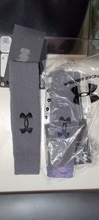 （分類：）位於 。 由 jona_lee 提交（商品編號 1456301573，圖片 1）。簡介： 。