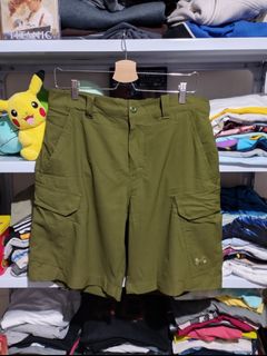(Category: ) located in . Submitted by momsbasement (Listing ID 1456313097, Image 1). Description: .