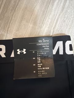 （分類：）位於 。 由 852ish 提交（商品編號 1456333175，圖片 1）。簡介： 。