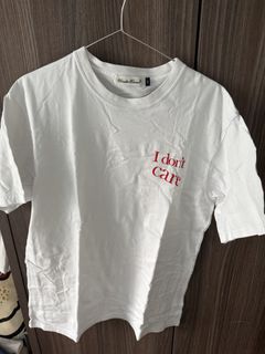 （分類：）位於 。 由 darthkyloren 提交（商品編號 1456293971，圖片 1）。簡介： 。