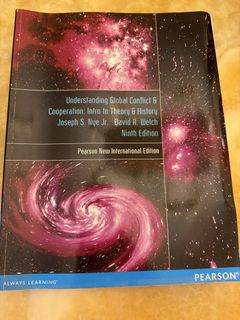 （分類：）位於 。 由 amazon12 提交（商品編號 1456325732，圖片 1）。簡介： 。
