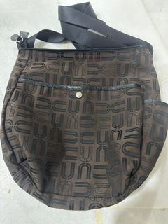 (Category: ) located in . Submitted by mekti (Listing ID 1456288417, Image 1). Description: .