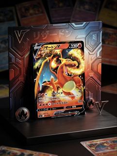 （分類：）位於 。 由 wing_hing_card_store 提交（商品編號 1456277836，圖片 1）。簡介： 。