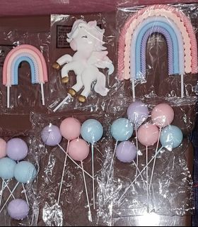 (Category: ) located in . Submitted by tastybites (Listing ID 1456361970, Image 1). Description: .
