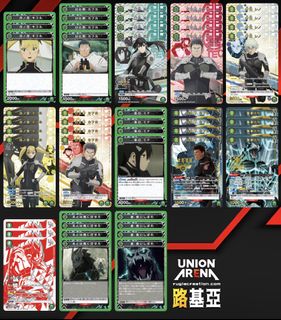 （分類：）位於 。 由 fatyeung 提交（商品編號 1456251403，圖片 1）。簡介： 。