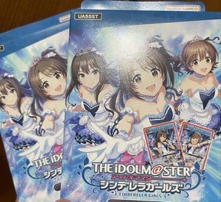 （分類：）位於 。 由 Allowstep 提交（商品編號 1456356637，圖片 1）。簡介： 。