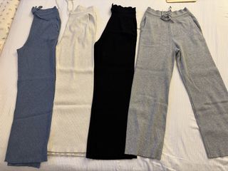 （分類：）位於 。 由 cherrycherrybee 提交（商品編號 1456367775，圖片 1）。簡介： 。