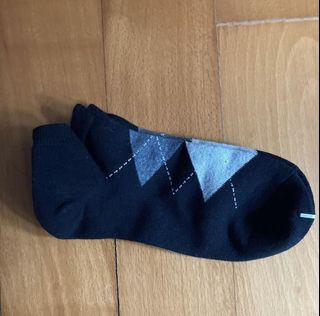 （分類：）位於 。 由 gift_infinity 提交（商品編號 1456256116，圖片 1）。簡介： 。