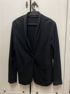 (Category: ) located in . Submitted by renewpreloved (Listing ID 1456339379, Image 1). Description: .