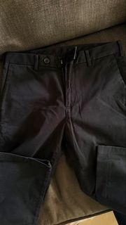 (Category: ) located in . Submitted by goopz (Listing ID 1456280603, Image 1). Description: .