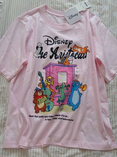 (Category: ) located in . Submitted by shopmomo (Listing ID 1456406230, Image 1). Description: .