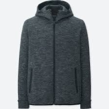 (Category: ) located in . Submitted by wintersummerboutique (Listing ID 1456398574, Image 1). Description: .