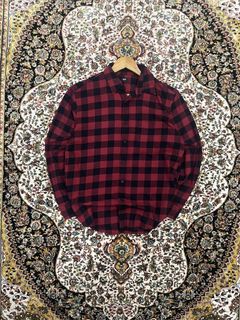 (Category: ) located in . Submitted by totalthrift.co (Listing ID 1456411942, Image 1). Description: .