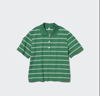(Category: ) located in . Submitted by lovinthrift (Listing ID 1456378210, Image 1). Description: .