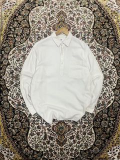 (Category: ) located in . Submitted by totalthrift.co (Listing ID 1456412051, Image 1). Description: .