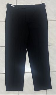 (Category: ) located in . Submitted by amirul_uniqlo_gu_store (Listing ID 1456237536, Image 1). Description: .