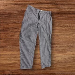 （分類：）位於 。 由 mui.mui.08 提交（商品編號 1456239565，圖片 1）。簡介： 。
