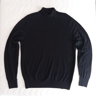 (Category: ) located in . Submitted by rickyarosa (Listing ID 1456273124, Image 1). Description: .