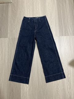 (Kategori: ) berada di . Dikirim oleh ____queen (ID iklan 1456393291, Gambar 1). Deskripsi: .