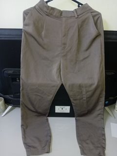 (Category: ) located in . Submitted by nazpreloved (Listing ID 1456383094, Image 1). Description: .