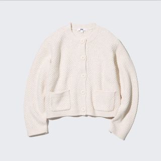 (Category: ) located in . Submitted by wintersummerboutique (Listing ID 1456397753, Image 1). Description: .