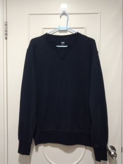 （分類：）位於 。 由 clickshopsavvy 提交（商品編號 1456246370，圖片 1）。簡介： 。