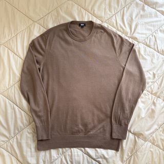 (Category: ) located in . Submitted by aqilshop23 (Listing ID 1456255213, Image 1). Description: .
