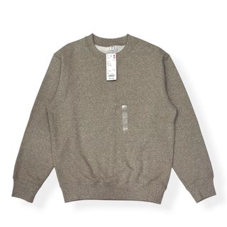 (Category: ) located in . Submitted by realversion_apparel (Listing ID 1456410000, Image 1). Description: .