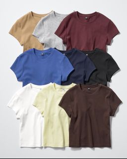 (Category: ) located in . Submitted by closet_share (Listing ID 1456254232, Image 1). Description: .