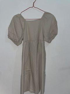 (Kategori: ) berada di . Dikirim oleh prelovedbysummer__ (ID iklan 1456284263, Gambar 1). Deskripsi: .