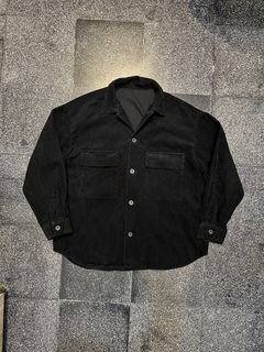 (Kategori: ) berada di . Dikirim oleh diopascaljonathan (ID iklan 1456396985, Gambar 1). Deskripsi: .